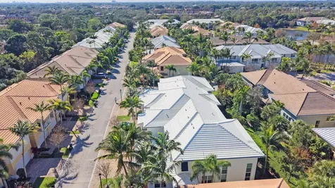 1123 Piccadilly Street Palm Beach Gardens FL 33418
