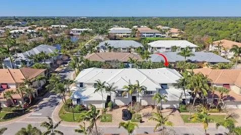 1123 Piccadilly Street Palm Beach Gardens FL 33418