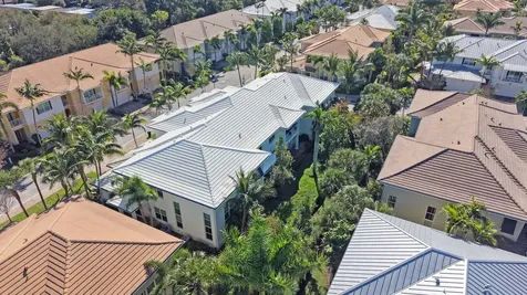 1123 Piccadilly Street Palm Beach Gardens FL 33418