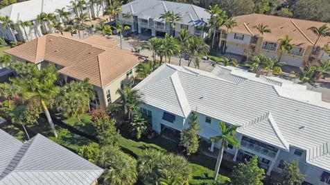 1123 Piccadilly Street Palm Beach Gardens FL 33418