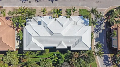 1123 Piccadilly Street Palm Beach Gardens FL 33418
