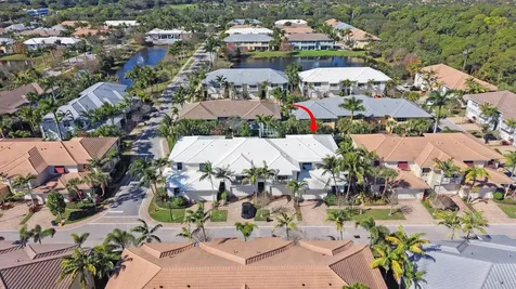 1123 Piccadilly Street Palm Beach Gardens FL 33418