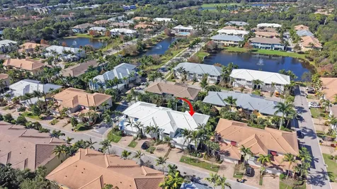 1123 Piccadilly Street Palm Beach Gardens FL 33418
