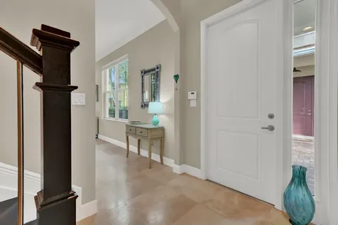 1123 Piccadilly Street Palm Beach Gardens FL 33418