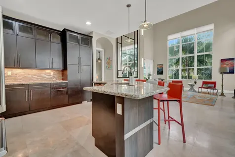 1123 Piccadilly Street Palm Beach Gardens FL 33418