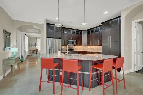 1123 Piccadilly Street Palm Beach Gardens FL 33418