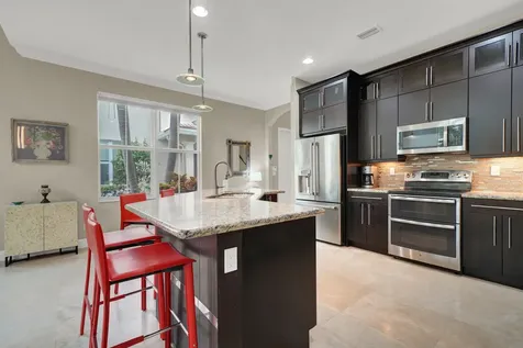 1123 Piccadilly Street Palm Beach Gardens FL 33418