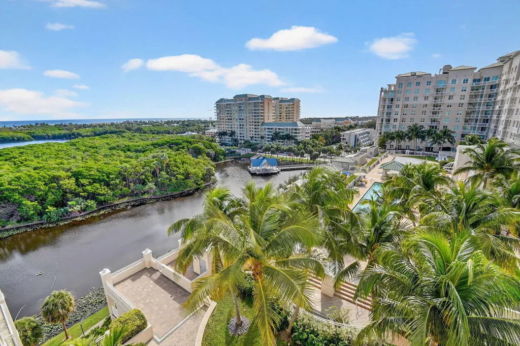 450 N Federal Highway Boynton Beach FL 33435