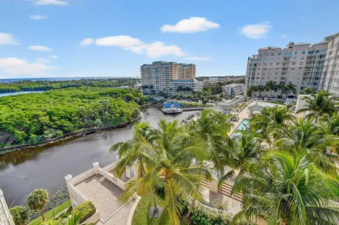 450 N Federal Highway Boynton Beach FL 33435