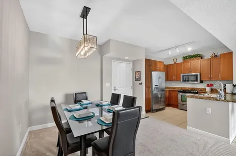 450 N Federal Highway Boynton Beach FL 33435