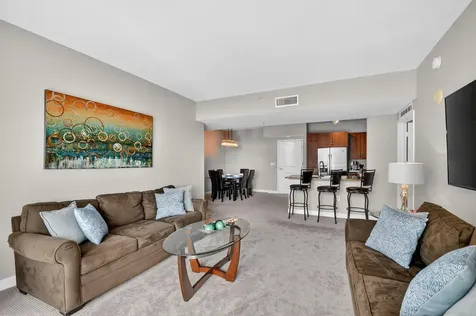450 N Federal Highway Boynton Beach FL 33435