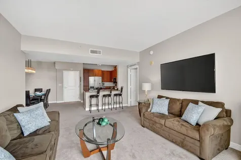450 N Federal Highway Boynton Beach FL 33435