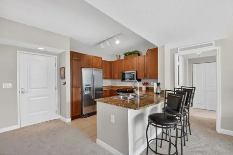 450 N Federal Highway Boynton Beach FL 33435