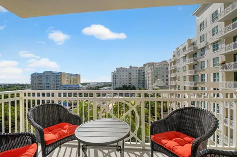450 N Federal Highway Boynton Beach FL 33435