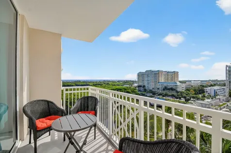 450 N Federal Highway Boynton Beach FL 33435
