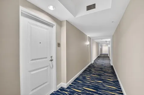 450 N Federal Highway Boynton Beach FL 33435