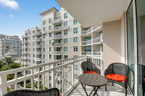 450 N Federal Highway Boynton Beach FL 33435