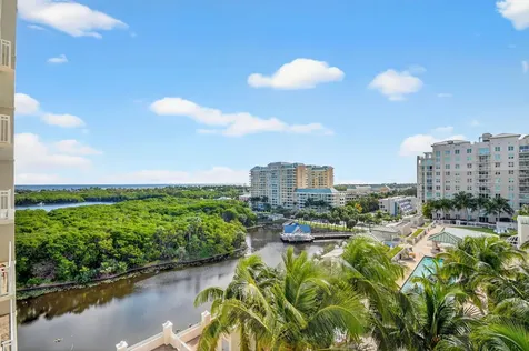 450 N Federal Highway Boynton Beach FL 33435