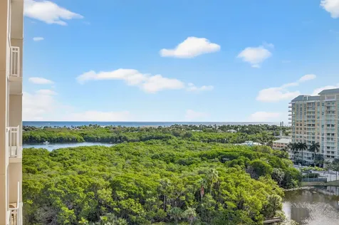 450 N Federal Highway Boynton Beach FL 33435