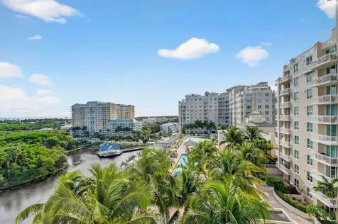 450 N Federal Highway Boynton Beach FL 33435