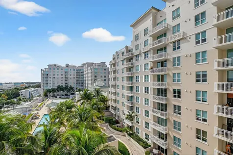 450 N Federal Highway Boynton Beach FL 33435