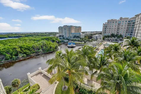 450 N Federal Highway Boynton Beach FL 33435