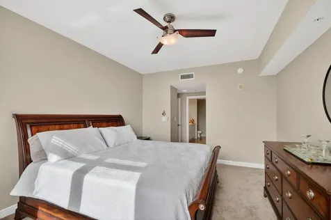 450 N Federal Highway Boynton Beach FL 33435