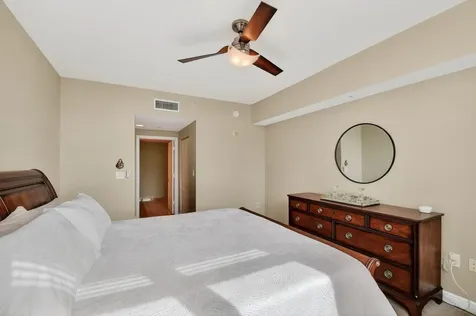 450 N Federal Highway Boynton Beach FL 33435