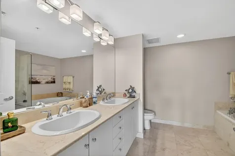 450 N Federal Highway Boynton Beach FL 33435