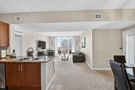 450 N Federal Highway Boynton Beach FL 33435