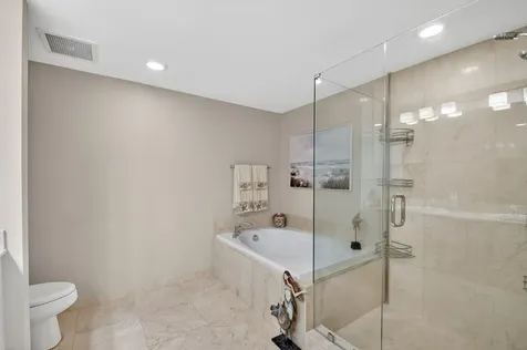 450 N Federal Highway Boynton Beach FL 33435