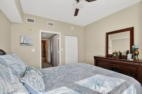 450 N Federal Highway Boynton Beach FL 33435