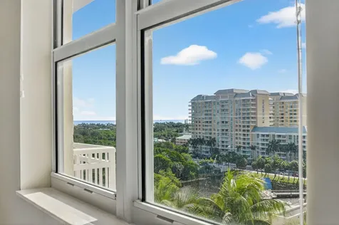 450 N Federal Highway Boynton Beach FL 33435
