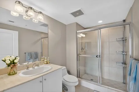 450 N Federal Highway Boynton Beach FL 33435