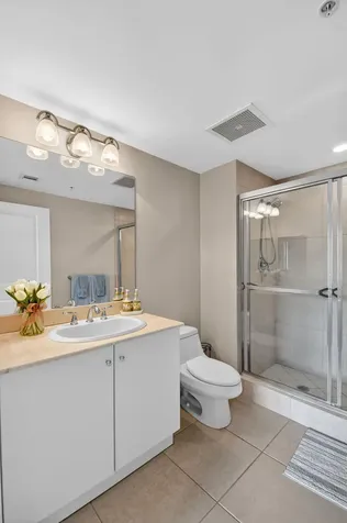 450 N Federal Highway Boynton Beach FL 33435