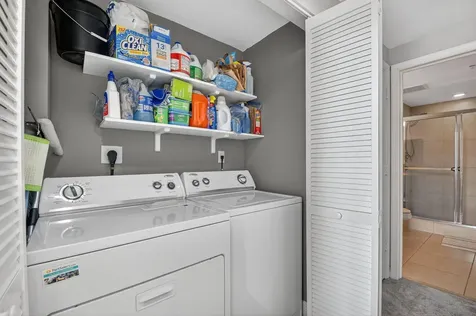 450 N Federal Highway Boynton Beach FL 33435