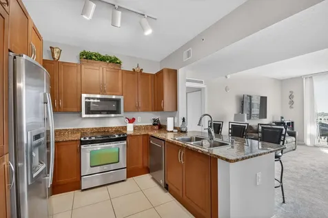 450 N Federal Highway Boynton Beach FL 33435