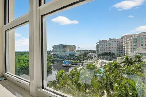 450 N Federal Highway Boynton Beach FL 33435