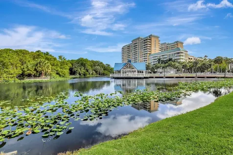 450 N Federal Highway Boynton Beach FL 33435