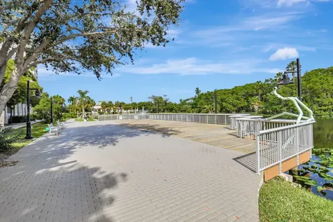 450 N Federal Highway Boynton Beach FL 33435