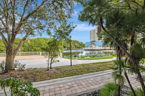 450 N Federal Highway Boynton Beach FL 33435