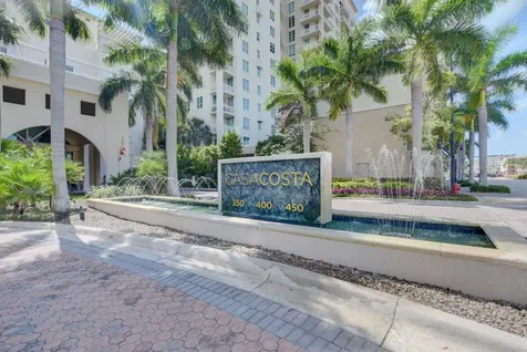 450 N Federal Highway Boynton Beach FL 33435
