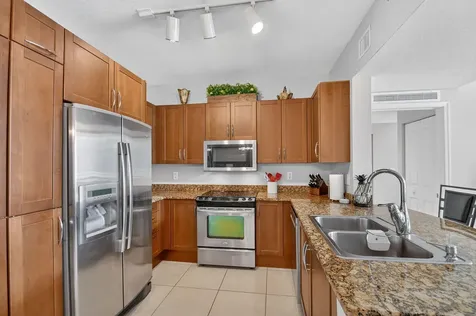 450 N Federal Highway Boynton Beach FL 33435