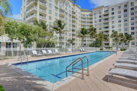 450 N Federal Highway Boynton Beach FL 33435