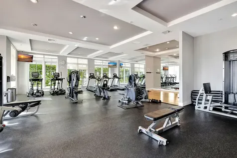 450 N Federal Highway Boynton Beach FL 33435