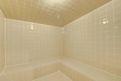 450 N Federal Highway Boynton Beach FL 33435