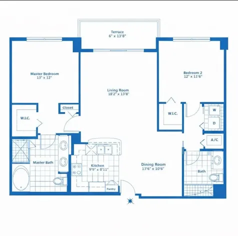 450 N Federal Highway Boynton Beach FL 33435