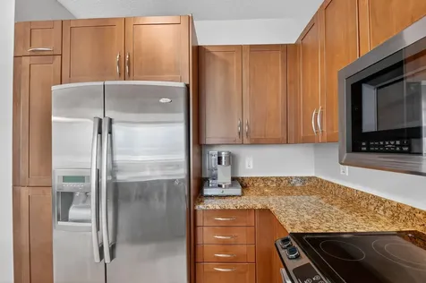 450 N Federal Highway Boynton Beach FL 33435