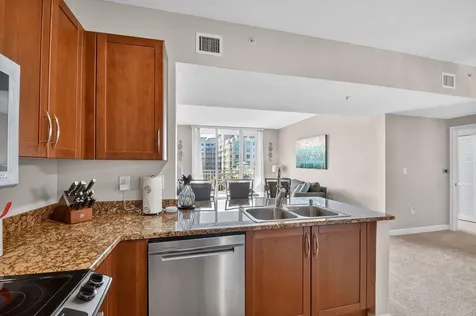 450 N Federal Highway Boynton Beach FL 33435