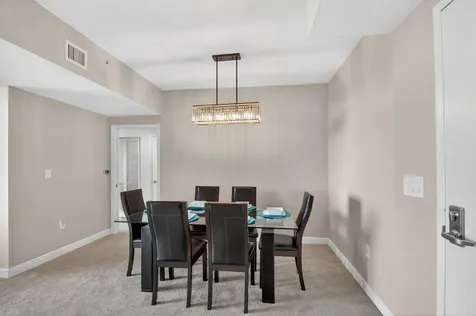 450 N Federal Highway Boynton Beach FL 33435